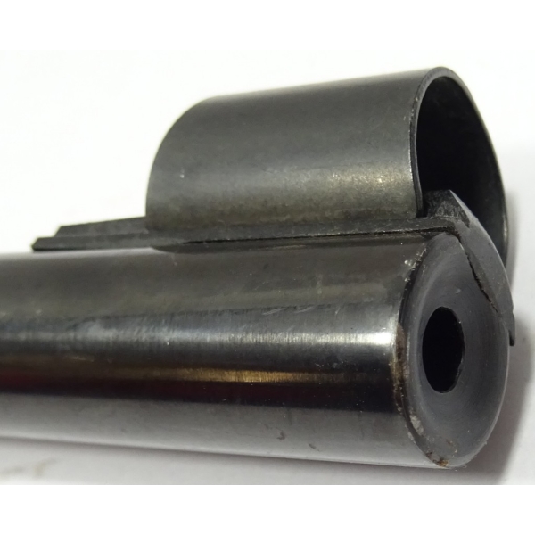 Karabinek sportowy Voere kal. .22lr